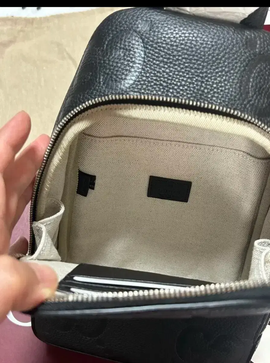 thumbnail-6